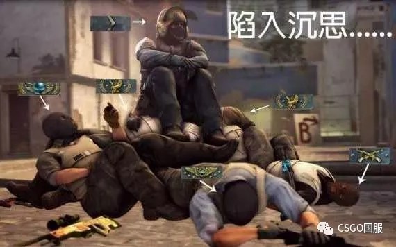 击球点过深 击球点过深