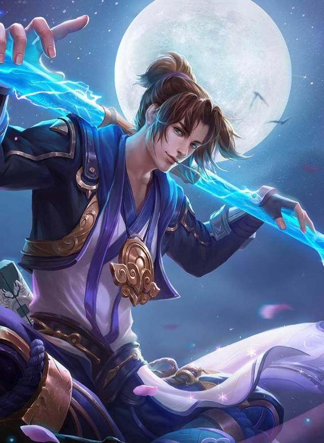 口被拖没