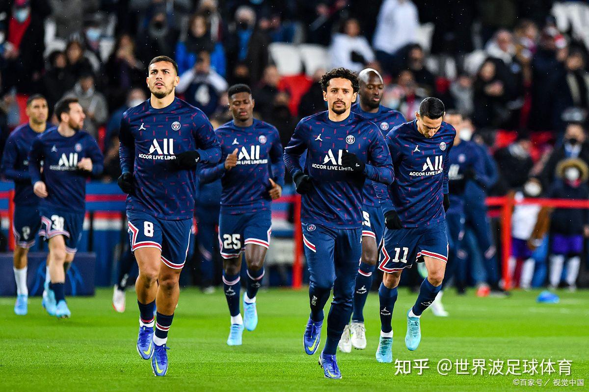 篮下基石 篮下基石