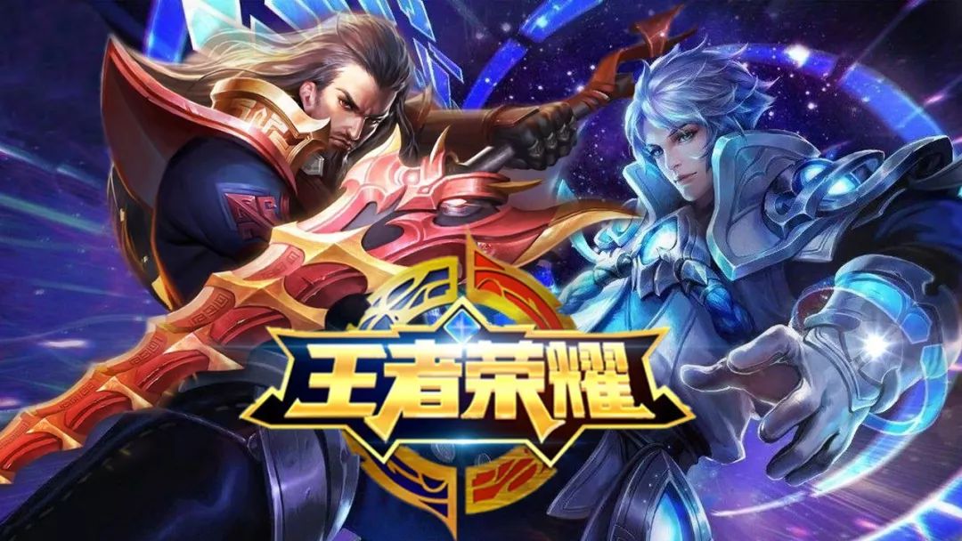 以制度化流 以制度化流