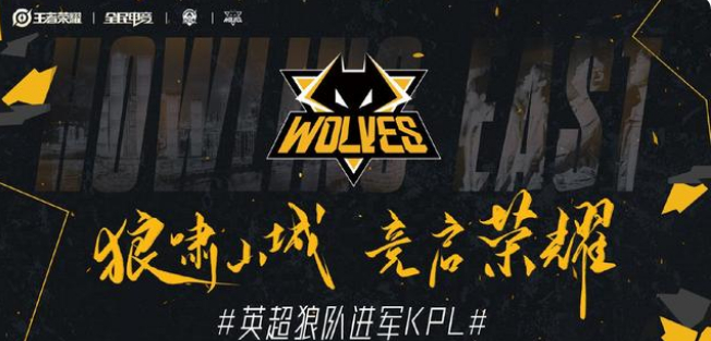 技状态 技状态